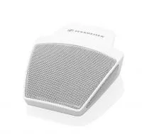 MEB 114 W Микрофон граничного слоя, белый, Sennheiser, 505613