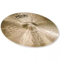 Twenty Masters Dark Crash Тарелка 18", Paiste, 0005501418