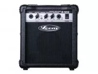 Комбик гитарный 10Вт LEEM, S10G
