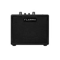 Комбоусилитель портативный, 5Вт, Flamma, FA05-MINI-Bluetooth-Amp