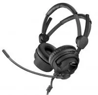 HME 26-II-600(4) Гарнитура проводная, без кабеля, Sennheiser, 505780