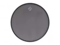 Пластик для барабана 13", Dixon, PHT113MSBK-DIX1