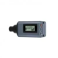 507653 SKP 100 G4-A Передатчик для динамических микрофонов, Sennheiser