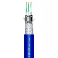 SC-Matrix MMC16 Кабель мультикорный, 100м, Sommer Cable, 100-0302-16