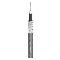 SC-Spirit XS Кабель инструментальный, 100м, Sommer Cable, 300-0061