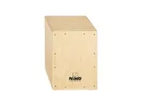 NINO950 Кахон, высота 13", Meinl