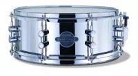17310101 Smart Force SMF 11 1455 SDS Малый барабан 14'' x 5,5'', сталь, Sonor