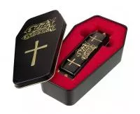 M666 Губная гармошка, Hohner