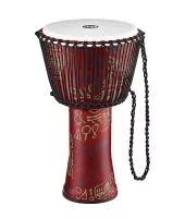 PADJ1-XL-G Джембе 14", Meinl