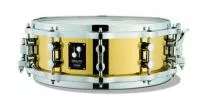 15810901 ProLite PL 12 1405 SDBD Малый барабан 14" x 5", латунь, Sonor