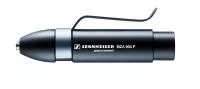 500226 MZA 900 P Фантомный микрофонный адаптер, Sennheiser