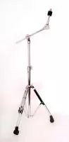 14526001 MBS 2000 V2 Стойка для тарелки, мини-журавль, Sonor