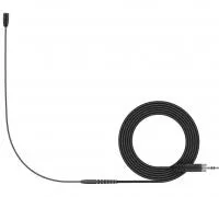 HSP Essential Omni-Black Головной микрофон, черный, 3.5мм, Sennheiser, 508245