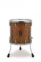 PL 1816 FT CHB ProLite Напольный том 18" x 16", Sonor, 15841878