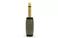 PW-GP-1 Cable Station Штекер 1/4" (3.5мм) на кабель, Planet Waves