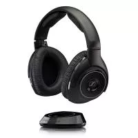 502873 RS 160 Наушники беспроводные, Sennheiser