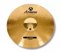 AC 15C Armoni Crash Тарелка 15", Sonor, 92501520
