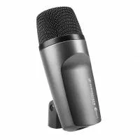 500797 Е 602 II Микрофон, Sennheiser