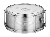 CA12T Барабан кайша 12х6", Meinl