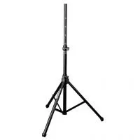SB307 Стойка для акустической системы, амортизатор, Soundking