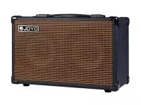 AC-40 Комбоусилитель для акустической гитары, 40Вт, Joyo MAIN