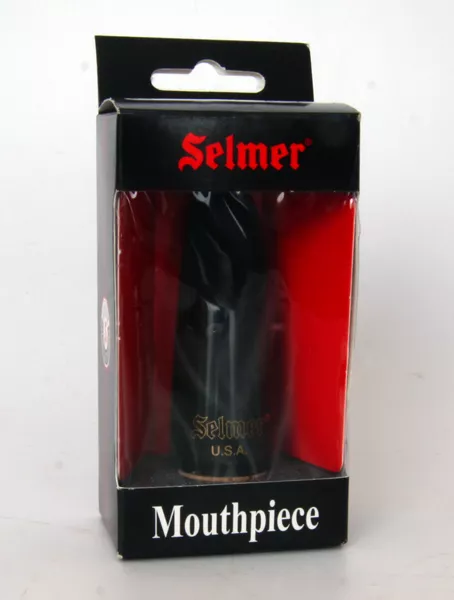 R201 Мундштук для кларнета,SELMER