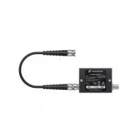 AB 4-AW+ Антенный усилитель, 470-558 МГц, Sennheiser, 508538