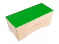 Бонго-кахон, Мозеръ, CJB-1