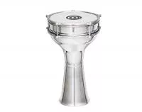 HE-103 Барабан дарбука 7 1/4" x 13 1/3", Meinl