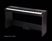 SP4000+stand Цифровое пианино, со стойкой, Medeli
