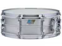 Acrolite Малый барабан 14" х 5", алюминий, Ludwig, LM404C