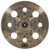 Pure Alloy Custom Trash Crash Тарелка 20", Meinl, PAC20TRC
