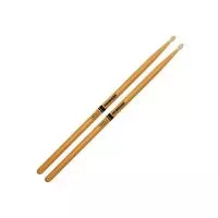 F7AAGC Барабанные палочки, ProMark