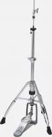 Atlas Standard Стойка для хай-хэт тарелки, Ludwig, LAS16HH