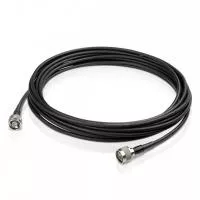 GZL 9000-A5 Кабель антенный 5м, Sennheiser, 505455
