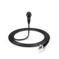 507437 ME 2-II Микрофон петличный, Sennheiser