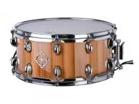 Cornerstone American Red Gum Малый барабан 6.5 x 14", Dixon, PDSCST654ARG