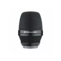 MD 5235 Капсюль микрофонный, черный, Sennheiser, 500882