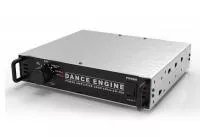 BS-300 Усилитель мощности, 300Вт, модульный, AMT Electronics