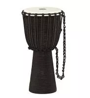 HDJ3-M Джембе 10", Meinl