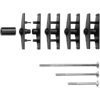 IZM 20 Комплект для монтажа SI 30/SZI 30, Sennheiser, 003561