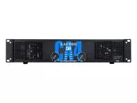 Усилитель мощности, 250Вт, LAudio, CA4