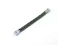 11652301 Giant Step GSC Цепь педали бас-барабана, Sonor