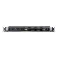 GF2150 Усилитель мощности, 2х1500Вт, Soundking