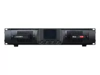 Усилитель мощности, 800Вт, LAudio, PD-8