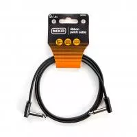 MXR Ribbon Коммутационный кабель, 90см, Dunlop, DCPR3