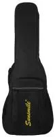 Чехол для акустической гитары 3/4, Sunsmile, PBA-151
