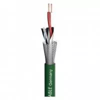 SC-Albedo MKII Кабель микрофонный, 100м, Sommer Cable, 800-0104