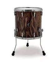 15841581 PL 1614 FT EDT ProLite Напольный том барабан 16" x 14", Sonor