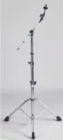 Стойка журавль тарелки, LDrums, H501CYM
